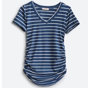 Stitch Fix Maternity top